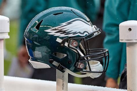 eagles schedule leaks|Eagles schedule leaks tracker